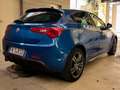 Alfa Romeo Giulietta Giulietta III 2016 1.6 jtdm Sport 120cv Blu/Azzurro - thumbnail 5