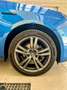 Alfa Romeo Giulietta Giulietta III 2016 1.6 jtdm Sport 120cv Blu/Azzurro - thumbnail 7