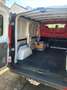 Renault Trafic 2.0 dCi 90 L1H1 - thumbnail 10