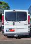 Renault Trafic 2.0 dCi 90 L1H1 - thumbnail 3