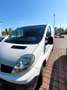 Renault Trafic 2.0 dCi 90 L1H1 - thumbnail 2