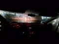 Renault Trafic 2.0 dCi 90 L1H1 - thumbnail 7