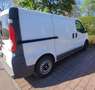 Renault Trafic 2.0 dCi 90 L1H1 - thumbnail 5