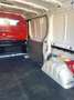Renault Trafic 2.0 dCi 90 L1H1 - thumbnail 11