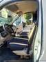 Renault Trafic 2.0 dCi 90 L1H1 - thumbnail 8