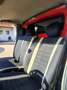 Renault Trafic 2.0 dCi 90 L1H1 - thumbnail 9