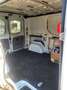 Renault Trafic 2.0 dCi 90 L1H1 - thumbnail 12