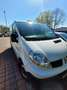 Renault Trafic 2.0 dCi 90 L1H1 - thumbnail 1