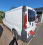 Renault Trafic 2.0 dCi 90 L1H1 - thumbnail 4