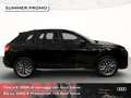 Audi Q3 45 1.4 tfsi e identity black s-tronic Nero - thumbnail 6
