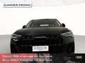 Audi Q3 45 1.4 tfsi e identity black s-tronic Nero - thumbnail 4
