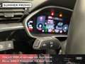 Audi Q3 45 1.4 tfsi e identity black s-tronic Zwart - thumbnail 18