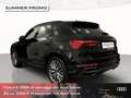 Audi Q3 45 1.4 tfsi e identity black s-tronic Nero - thumbnail 3
