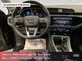 Audi Q3 45 1.4 tfsi e identity black s-tronic Nero - thumbnail 12