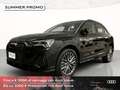 Audi Q3 45 1.4 tfsi e identity black s-tronic Nero - thumbnail 1