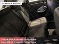 Audi Q3 45 1.4 tfsi e identity black s-tronic Nero - thumbnail 14