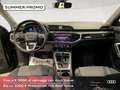Audi Q3 45 1.4 tfsi e identity black s-tronic Nero - thumbnail 11