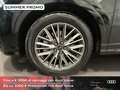 Audi Q3 45 1.4 tfsi e identity black s-tronic Nero - thumbnail 8