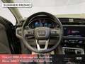 Audi Q3 45 1.4 tfsi e identity black s-tronic Nero - thumbnail 10