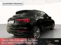 Audi Q3 45 1.4 tfsi e identity black s-tronic Nero - thumbnail 7