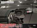 Audi Q3 45 1.4 tfsi e identity black s-tronic Nero - thumbnail 9
