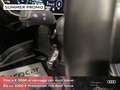 Audi Q3 45 1.4 tfsi e identity black s-tronic Zwart - thumbnail 19