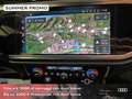 Audi Q3 45 1.4 tfsi e identity black s-tronic Nero - thumbnail 15