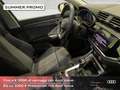 Audi Q3 45 1.4 tfsi e identity black s-tronic Nero - thumbnail 13