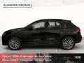 Audi Q3 45 1.4 tfsi e identity black s-tronic Nero - thumbnail 2