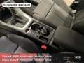 Audi Q3 45 1.4 tfsi e identity black s-tronic Zwart - thumbnail 16
