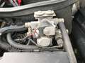 Mercedes-Benz ML 350 M Klima,Schiebedach,Leder,gasanlage Bleu - thumbnail 17