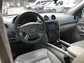 Mercedes-Benz ML 350 M Klima,Schiebedach,Leder,gasanlage Azul - thumbnail 8