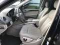Mercedes-Benz ML 350 M Klima,Schiebedach,Leder,gasanlage Blauw - thumbnail 11