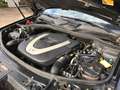 Mercedes-Benz ML 350 M Klima,Schiebedach,Leder,gasanlage Blau - thumbnail 14