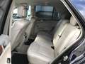 Mercedes-Benz ML 350 M Klima,Schiebedach,Leder,gasanlage Blauw - thumbnail 9