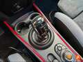 MINI John Cooper Works Negro - thumbnail 12