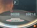 MINI John Cooper Works Negro - thumbnail 11