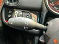 MINI John Cooper Works Negro - thumbnail 30