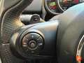 MINI John Cooper Works Negro - thumbnail 28