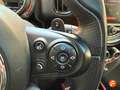 MINI John Cooper Works Negro - thumbnail 29