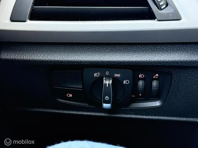 BMW 1 Series view 18