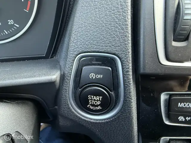 BMW 1 Series view 19