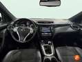 Nissan Qashqai 1.5dCi Acenta 4x2 Negro - thumbnail 10