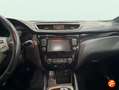 Nissan Qashqai 1.5dCi Acenta 4x2 Negro - thumbnail 12