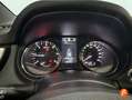 Nissan Qashqai 1.5dCi Acenta 4x2 Negro - thumbnail 8