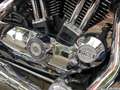 Harley-Davidson Sportster 1200 XL1200C plava - thumbnail 9
