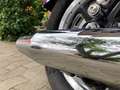 Harley-Davidson Sportster 1200 XL1200C Mavi - thumbnail 7