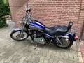 Harley-Davidson Sportster 1200 XL1200C Синій - thumbnail 12
