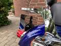 Harley-Davidson Sportster 1200 XL1200C Bleu - thumbnail 8