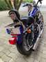 Harley-Davidson Sportster 1200 XL1200C Mavi - thumbnail 10
